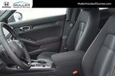 Thumbnail of 2025 Sand Dune Honda Civic