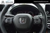 Thumbnail of 2025 Sand Dune Honda Civic