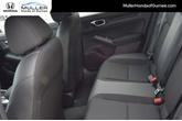 Thumbnail of 2025 Sand Dune Honda Civic
