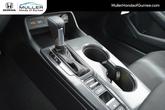 Thumbnail of 2025 Sand Dune Honda Civic