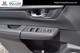 Thumbnail of 2026 Meteorite Gray Metallic Honda CR-V