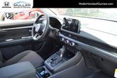 Thumbnail of 2026 Meteorite Gray Metallic Honda CR-V