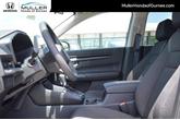Thumbnail of 2026 Meteorite Gray Metallic Honda CR-V