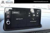 Thumbnail of 2026 Pearl Honda HR-V