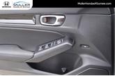 Thumbnail of 2026 Urban Gray Pearl Honda Civic Hybrid