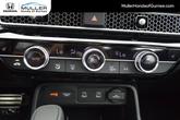 Thumbnail of 2026 Urban Gray Pearl Honda Civic Hybrid