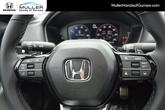 Thumbnail of 2026 Urban Gray Pearl Honda Civic Hybrid