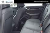 Thumbnail of 2026 Urban Gray Pearl Honda Civic Hybrid