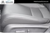Thumbnail of 2026 Urban Gray Pearl Honda Civic Hybrid