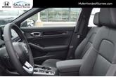 Thumbnail of 2026 Urban Gray Pearl Honda Civic Hybrid