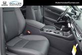 Thumbnail of 2026 Urban Gray Pearl Honda Civic Hybrid