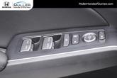 Thumbnail of 2026 Urban Gray Pearl Honda Civic Hybrid