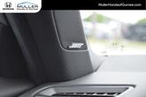 Thumbnail of 2026 Urban Gray Pearl Honda Civic Hybrid