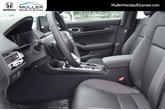 Thumbnail of 2026 Urban Gray Pearl Honda Civic Hybrid