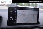 Thumbnail of 2026 Urban Gray Pearl Honda Civic Hybrid