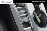Thumbnail of 2026 Urban Gray Pearl Honda Civic Hybrid