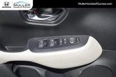 Thumbnail of 2026 Platinum White Pearl Honda HR-V