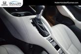 Thumbnail of 2026 Platinum White Pearl Honda HR-V