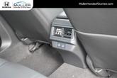 Thumbnail of 2025 Platinum White Pearl Honda Accord Hybrid