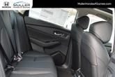 Thumbnail of 2025 Platinum White Pearl Honda Accord Hybrid
