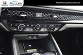 Thumbnail of 2025 Platinum White Pearl Honda Accord Hybrid