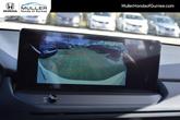 Thumbnail of 2025 Platinum White Pearl Honda Accord Hybrid