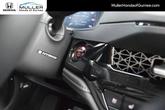Thumbnail of 2025 Platinum White Pearl Honda Accord Hybrid