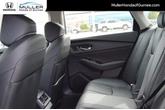 Thumbnail of 2025 Platinum White Pearl Honda Accord Hybrid
