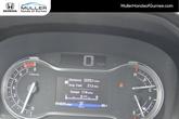Thumbnail of 2017 Crystal Black Pearl Honda Pilot