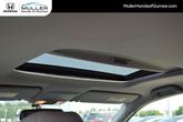 Thumbnail of 2017 Crystal Black Pearl Honda Pilot