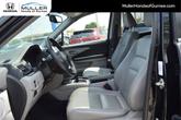 Thumbnail of 2017 Crystal Black Pearl Honda Pilot