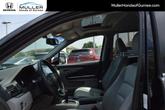 Thumbnail of 2017 Crystal Black Pearl Honda Pilot