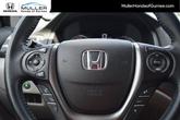 Thumbnail of 2017 Crystal Black Pearl Honda Pilot