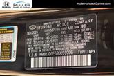 Thumbnail of 2025 Abyss Black Pearl Hyundai PALISADE