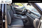 Thumbnail of 2025 Abyss Black Pearl Hyundai PALISADE