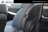 Thumbnail of 2025 Abyss Black Pearl Hyundai PALISADE