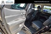 Thumbnail of 2025 Abyss Black Pearl Hyundai PALISADE