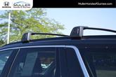 Thumbnail of 2025 Abyss Black Pearl Hyundai PALISADE
