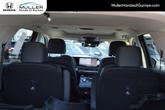 Thumbnail of 2025 Abyss Black Pearl Hyundai PALISADE