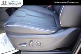 Thumbnail of 2025 Abyss Black Pearl Hyundai PALISADE