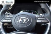 Thumbnail of 2025 Abyss Black Pearl Hyundai PALISADE