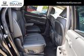 Thumbnail of 2025 Abyss Black Pearl Hyundai PALISADE