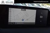 Thumbnail of 2025 Abyss Black Pearl Hyundai PALISADE