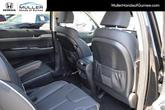 Thumbnail of 2025 Abyss Black Pearl Hyundai PALISADE