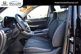 Thumbnail of 2025 Abyss Black Pearl Hyundai PALISADE