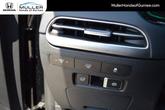 Thumbnail of 2025 Abyss Black Pearl Hyundai PALISADE