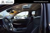 Thumbnail of 2025 Abyss Black Pearl Hyundai PALISADE