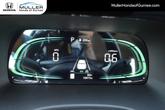 Thumbnail of 2025 Abyss Black Pearl Hyundai PALISADE