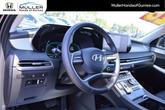 Thumbnail of 2025 Abyss Black Pearl Hyundai PALISADE