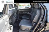 Thumbnail of 2025 Abyss Black Pearl Hyundai PALISADE